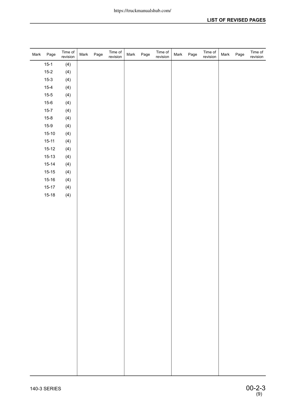 Aperçu de la page 5
