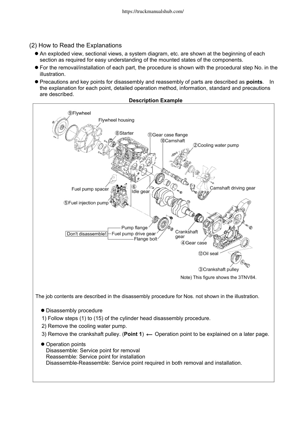 Aperçu de la page 10