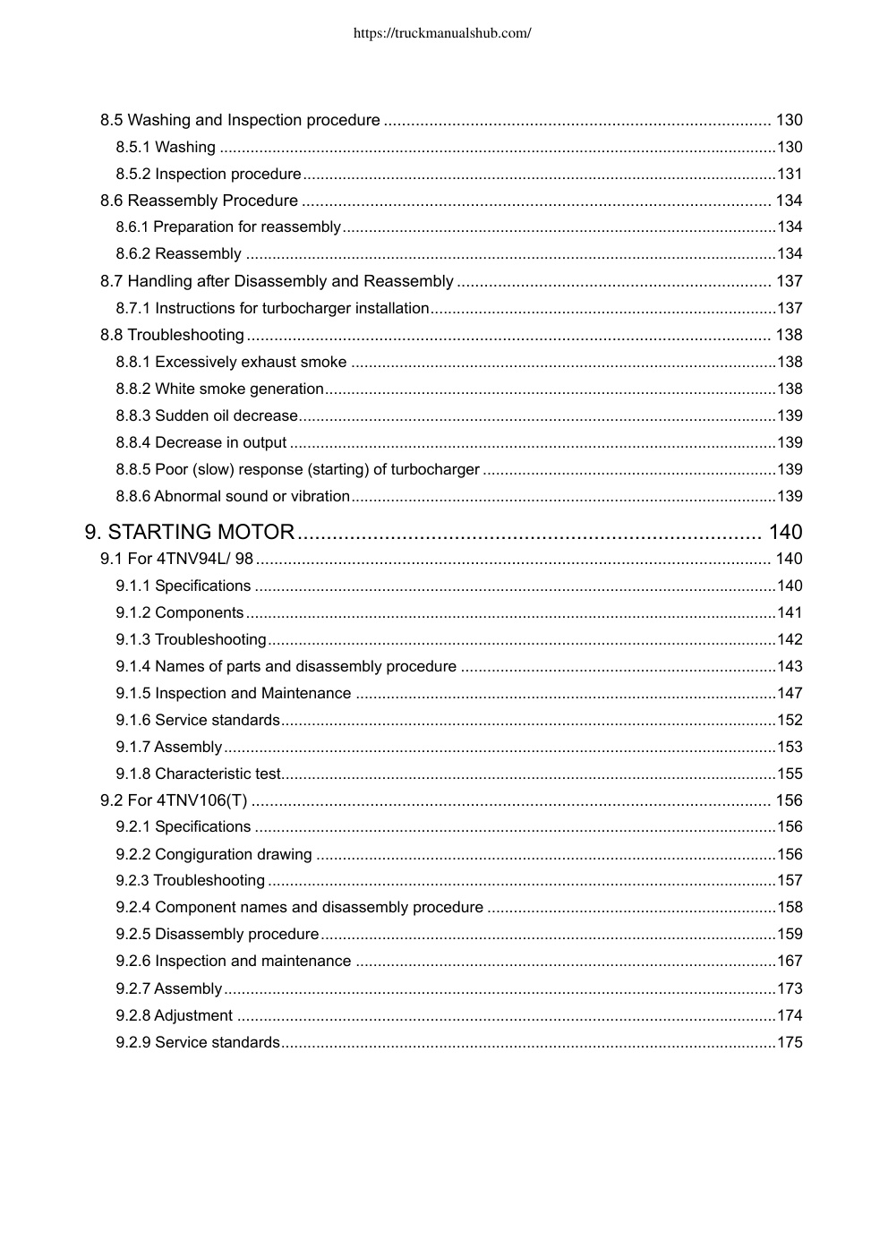 Aperçu de la page 15