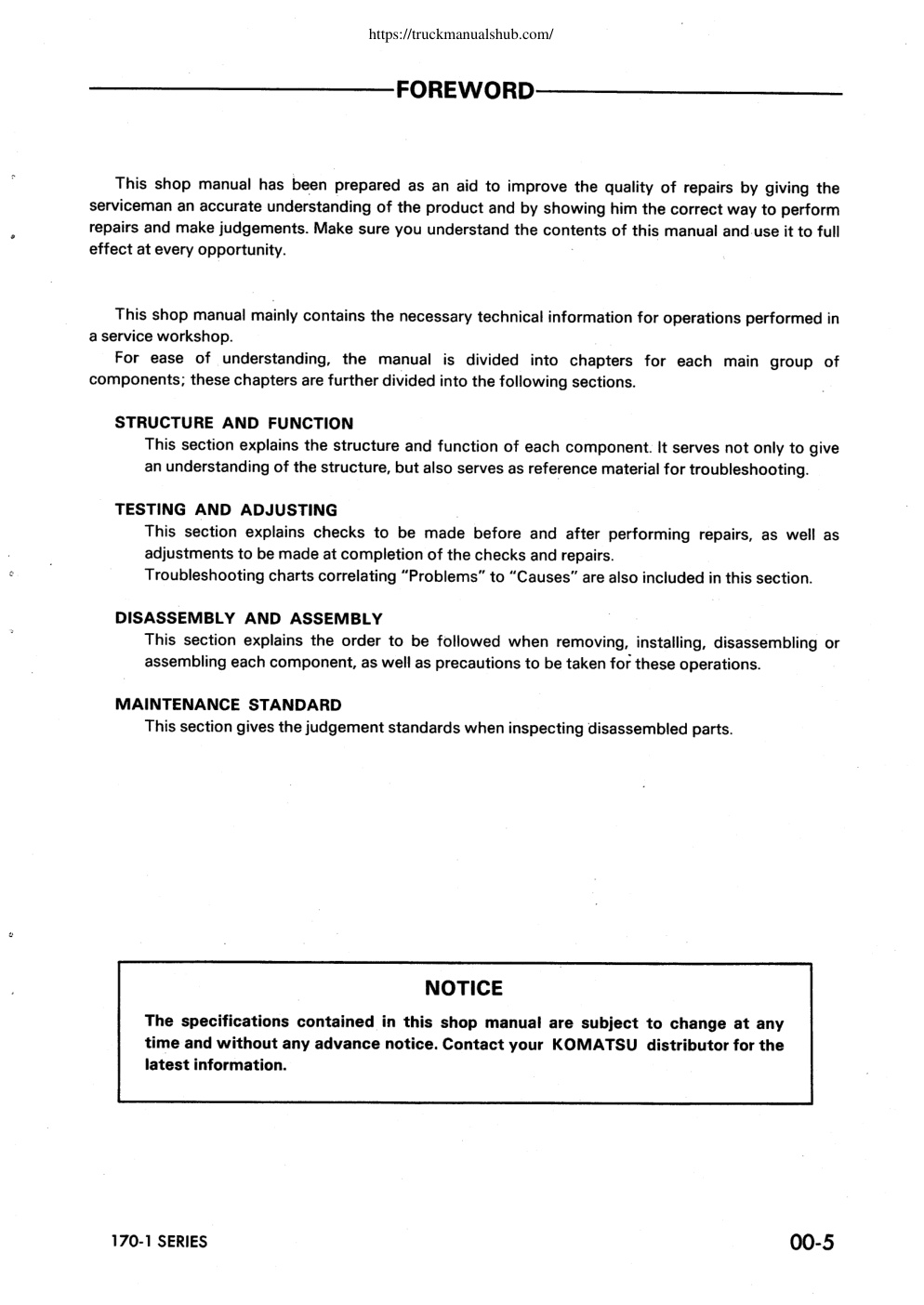Aperçu de la page 5