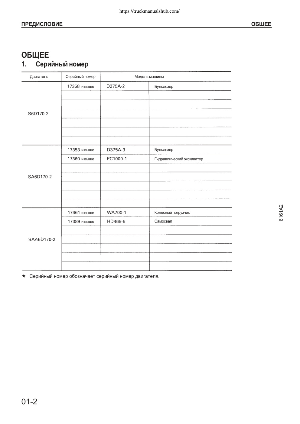 Aperçu de la page 20