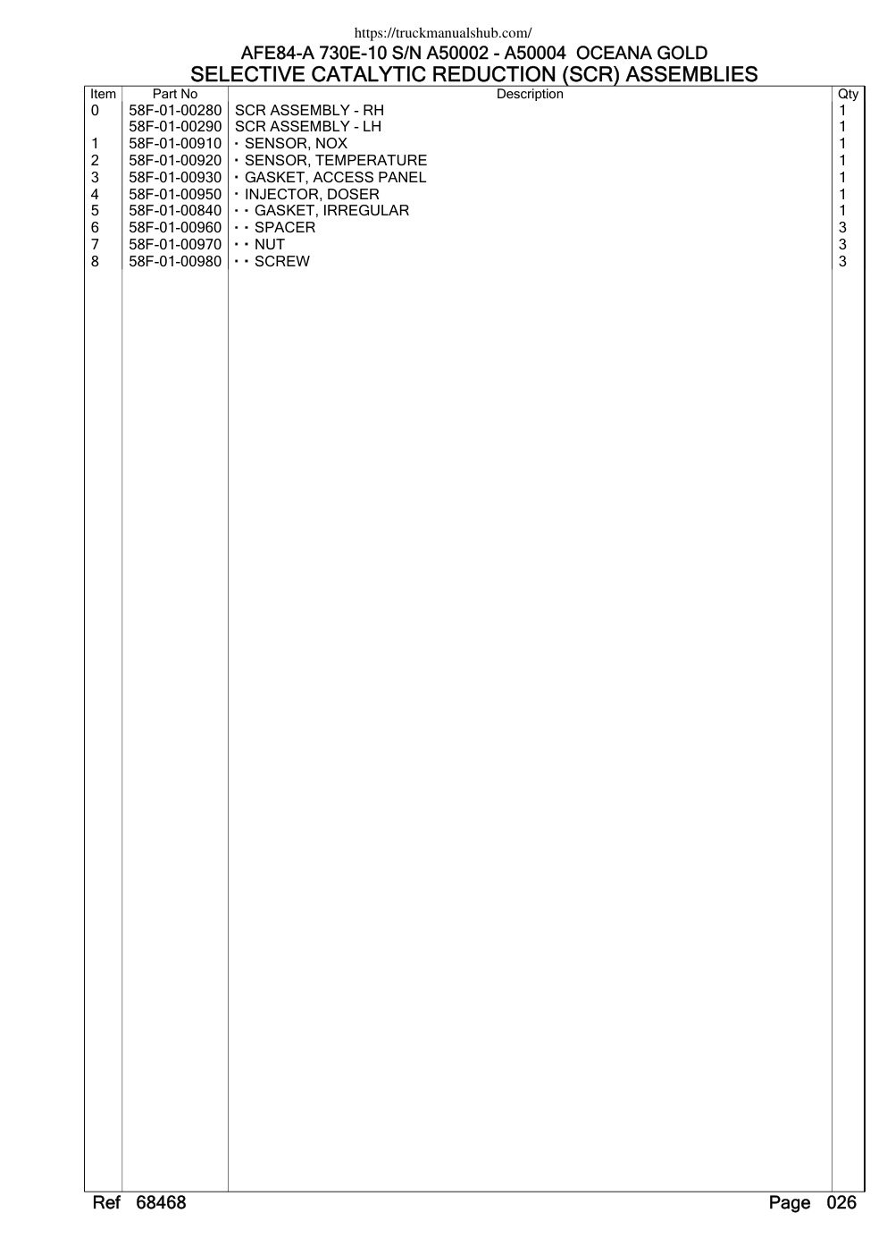 Aperçu de la page 30