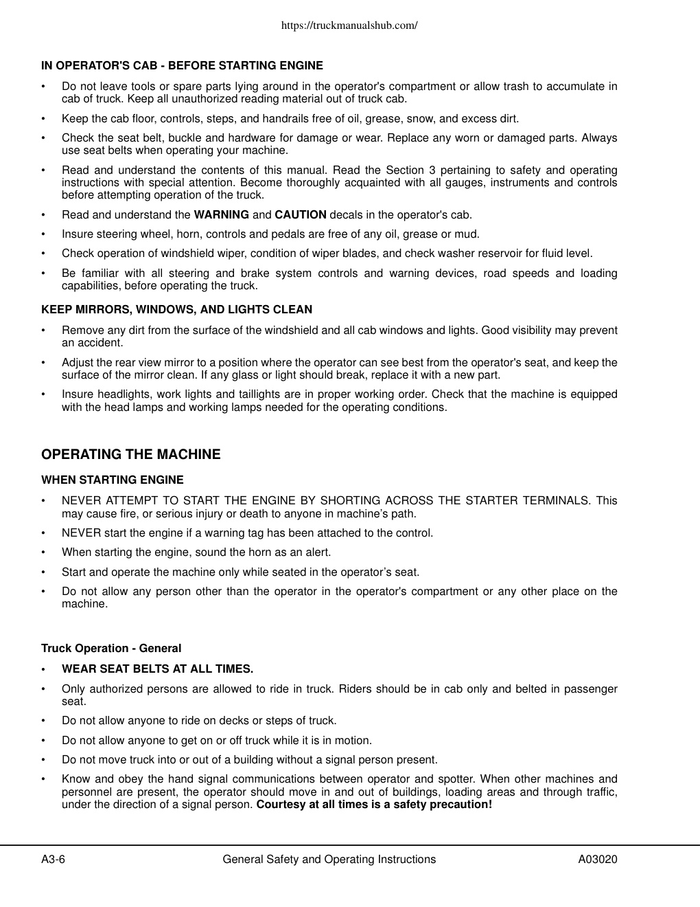 Aperçu de la page 20