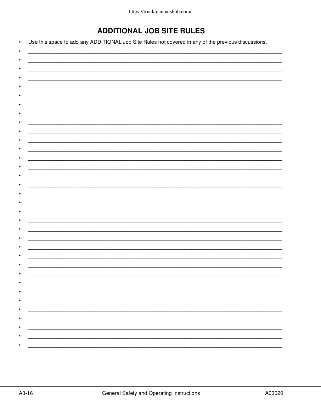 Aperçu de la page 30