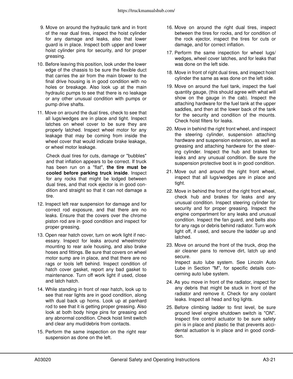 Aperçu de la page 35