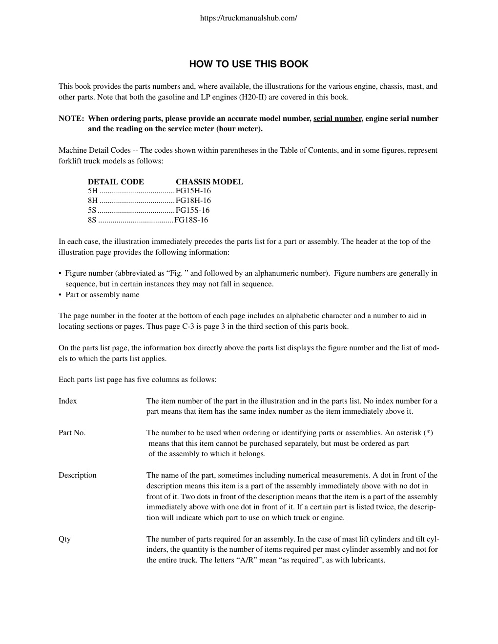 Aperçu de la page 5