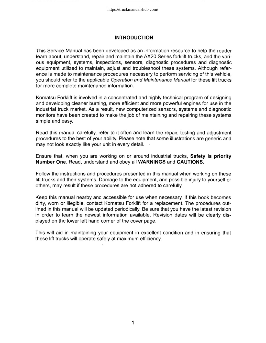 Aperçu de la page 2
