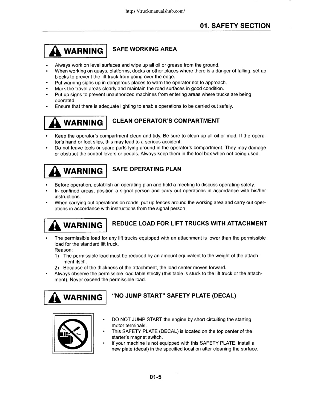 Aperçu de la page 20