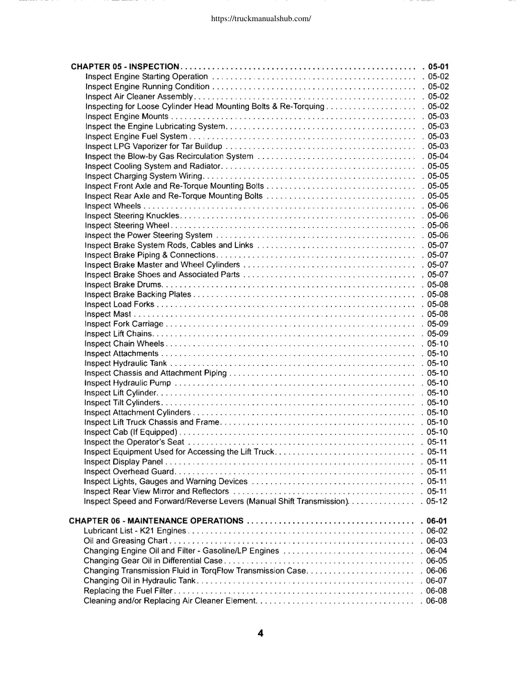 Aperçu de la page 5