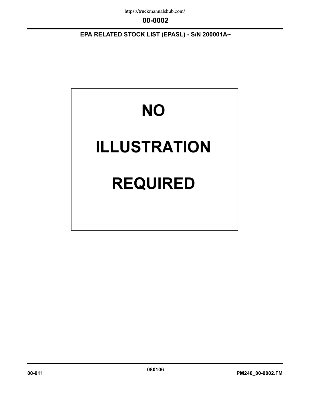 Aperçu de la page 30