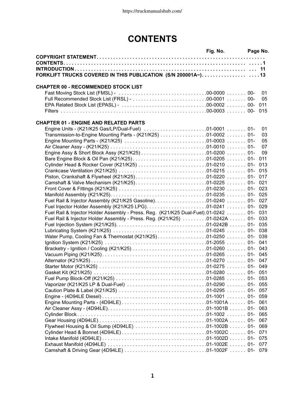 Aperçu de la page 5