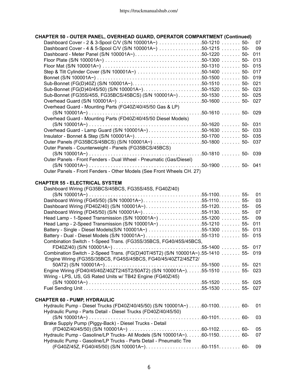 Aperçu de la page 10