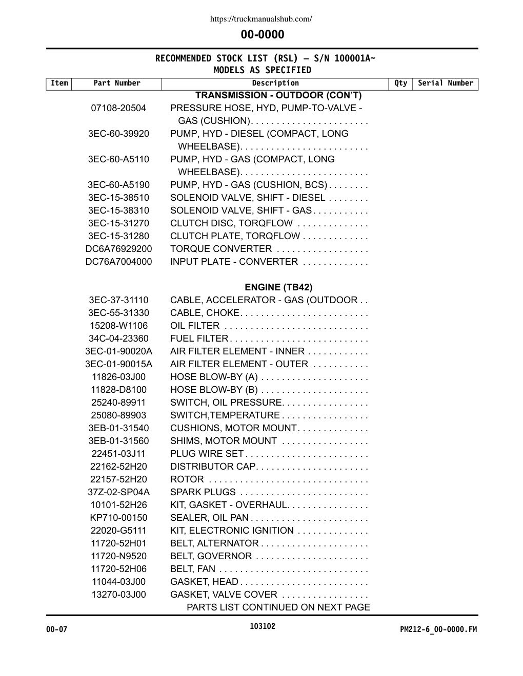 Aperçu de la page 30
