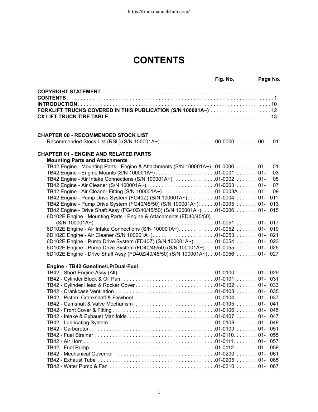 Aperçu de la page 5