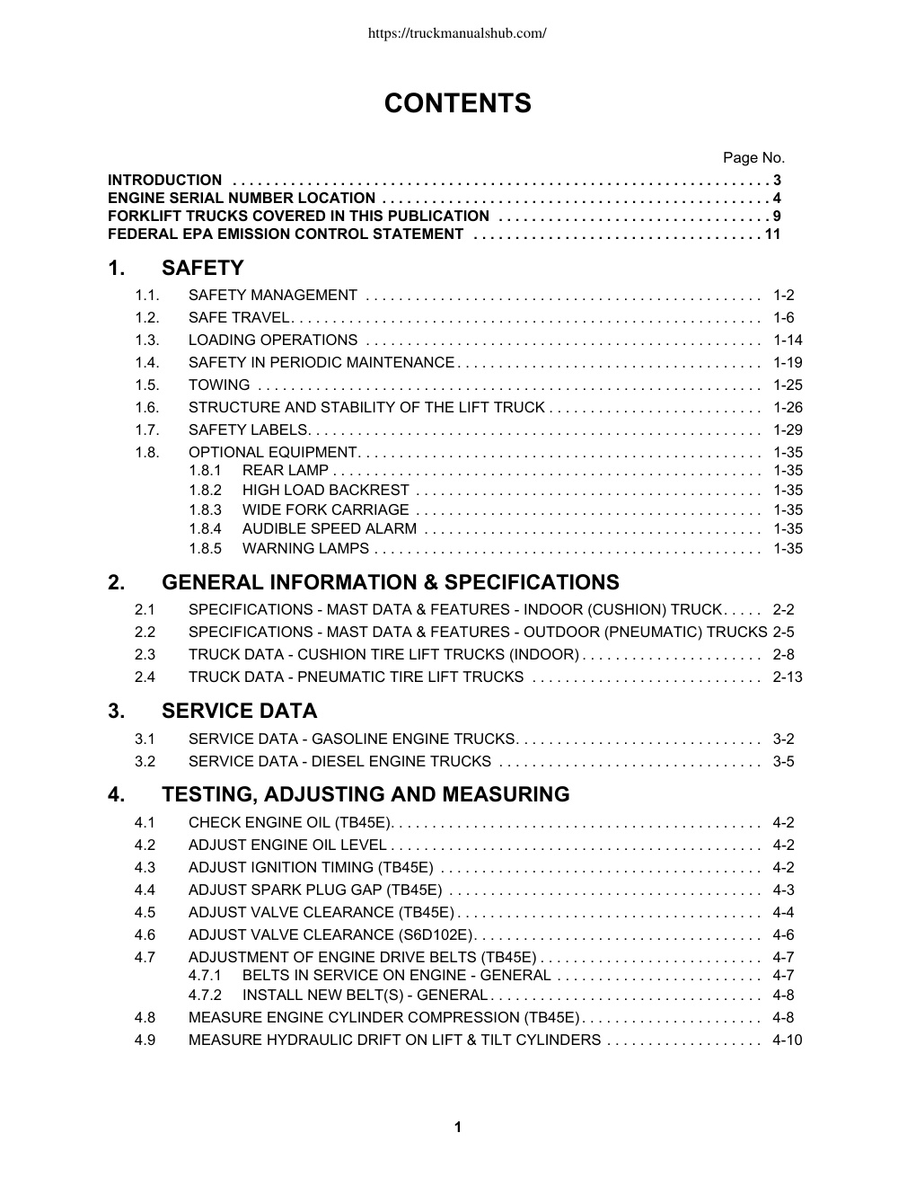 Aperçu de la page 5