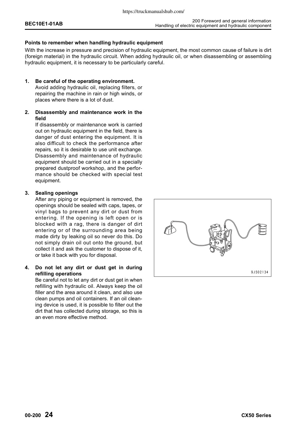 Aperçu de la page 35