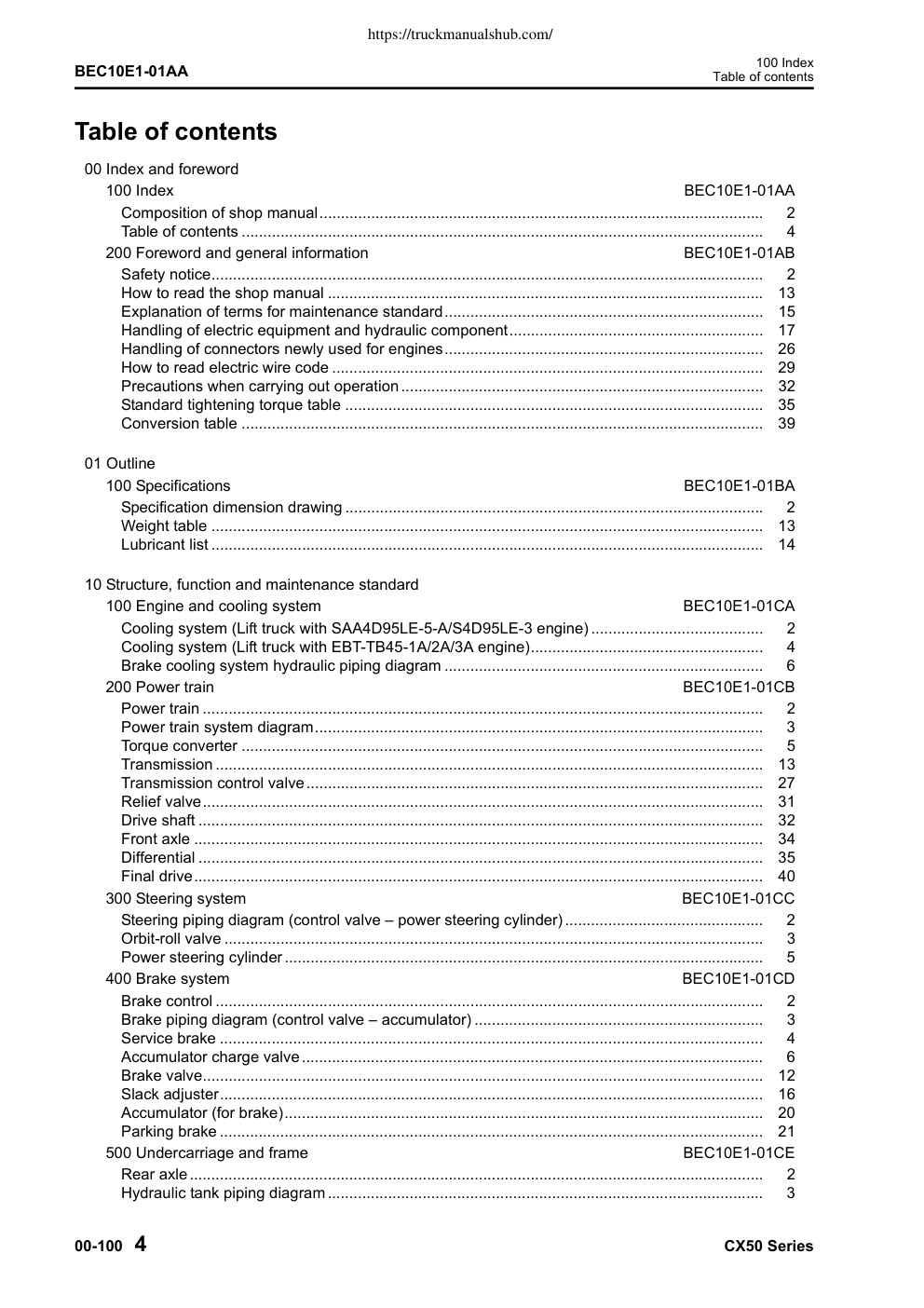 Aperçu de la page 5