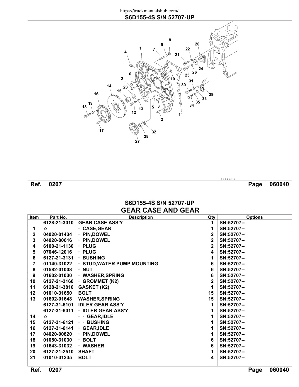 Aperçu de la page 30