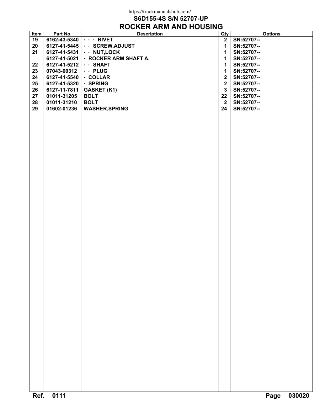 Aperçu de la page 5