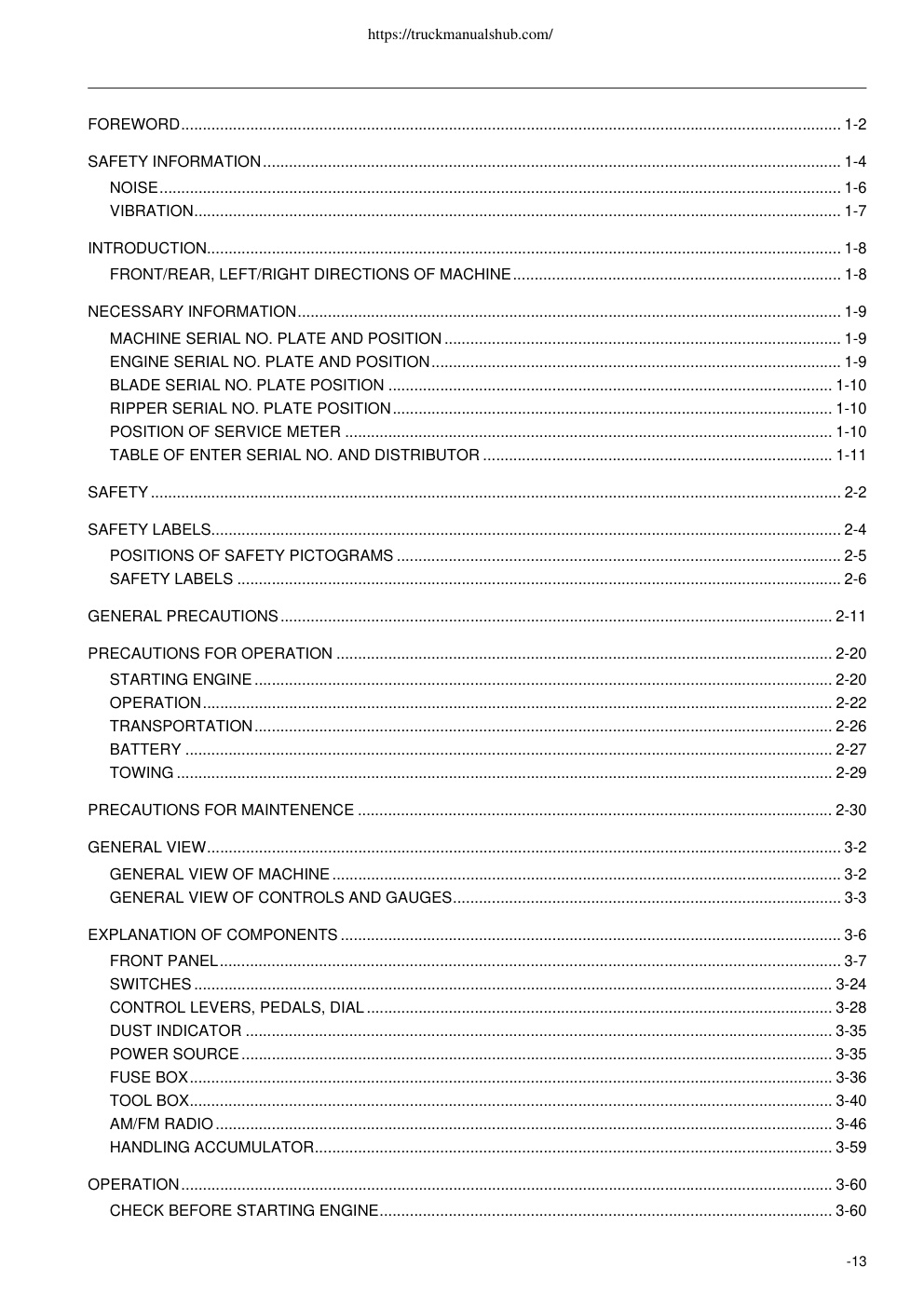 Aperçu de la page 15