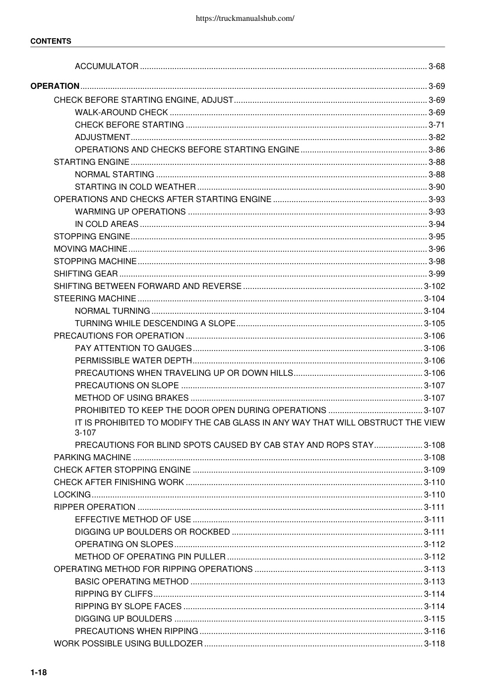 Aperçu de la page 20