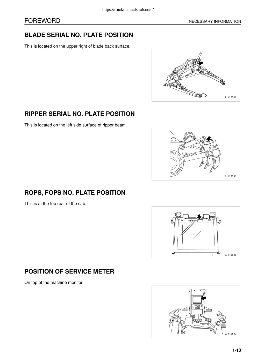 Aperçu de la page 15