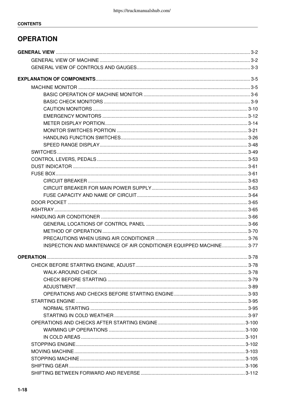 Aperçu de la page 20