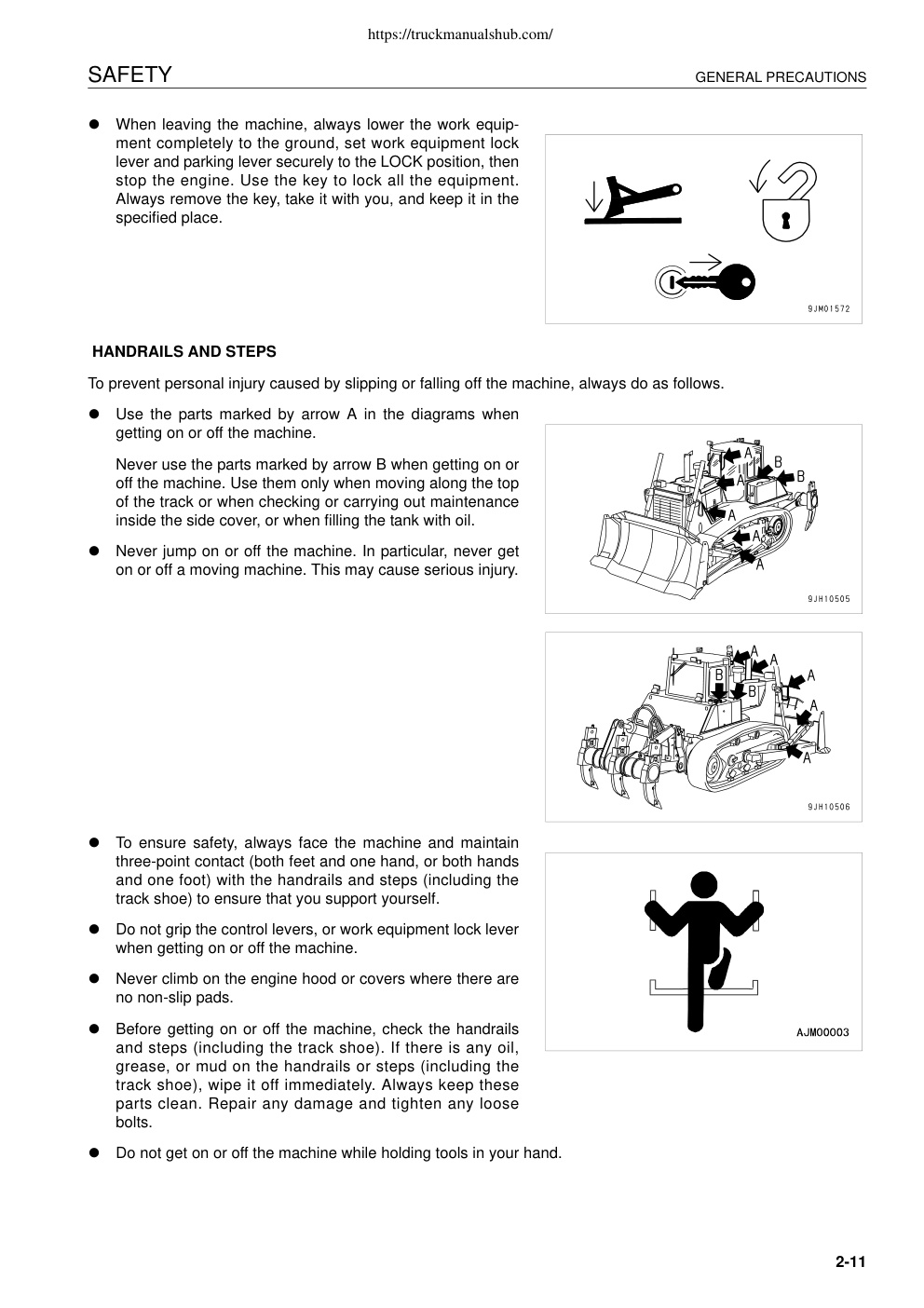 Aperçu de la page 35