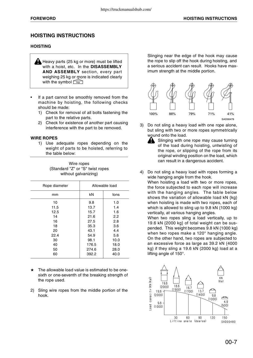 Aperçu de la page 10