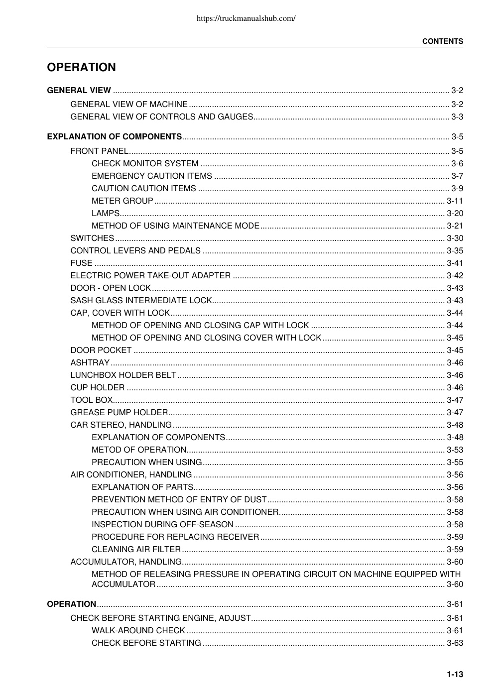 Aperçu de la page 15