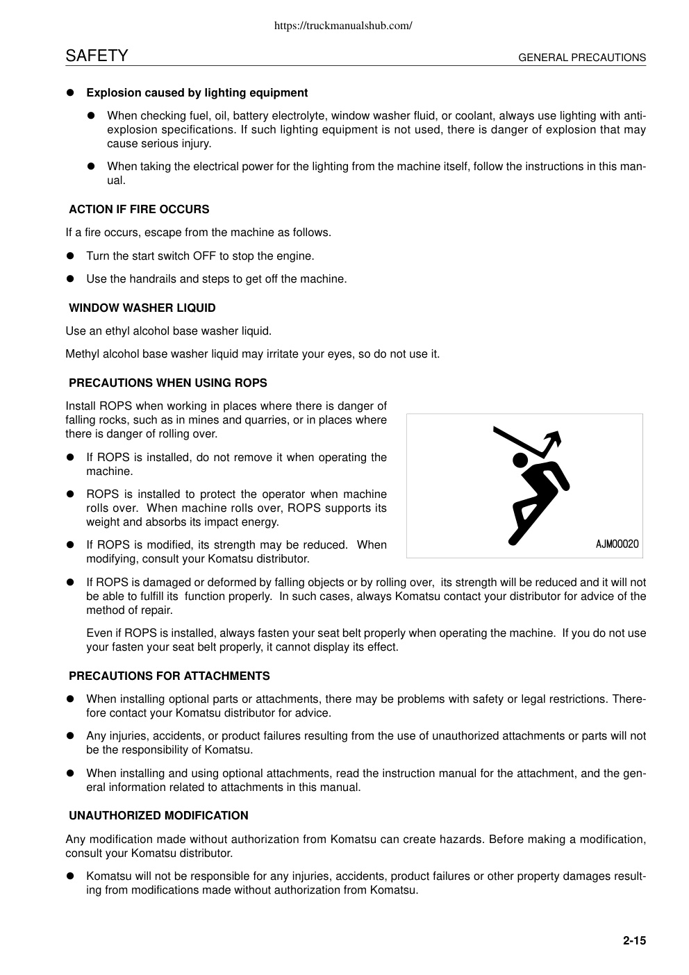 Aperçu de la page 35
