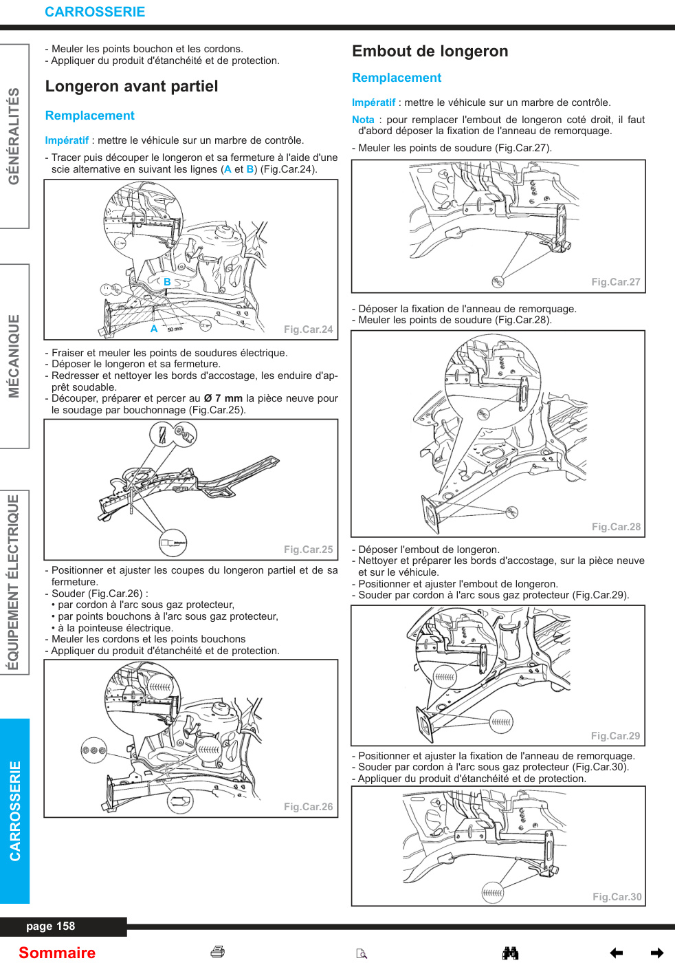 Aperçu de la page 30