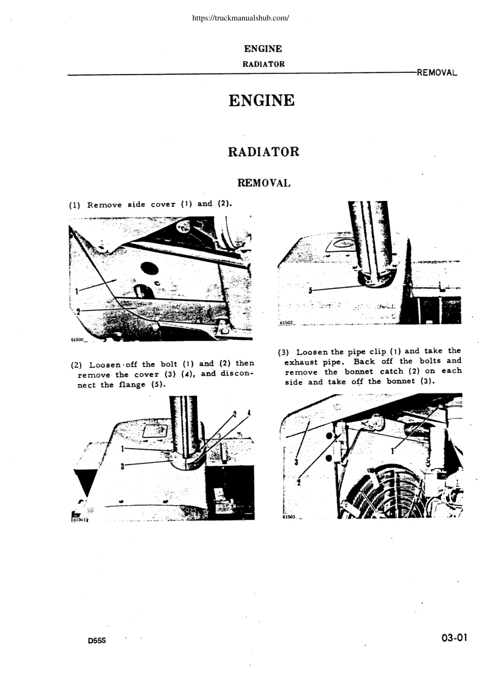 Aperçu de la page 20