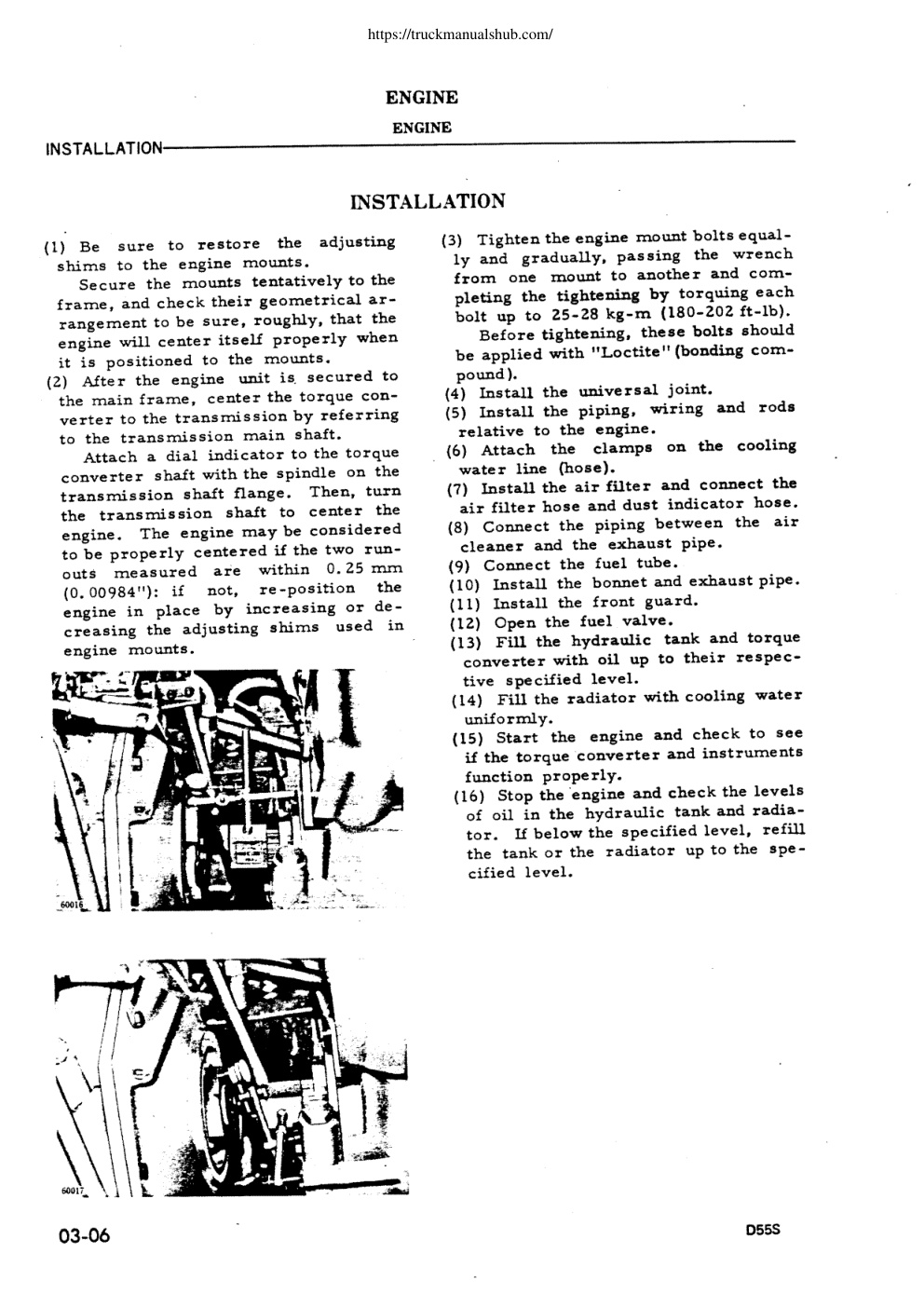 Aperçu de la page 25