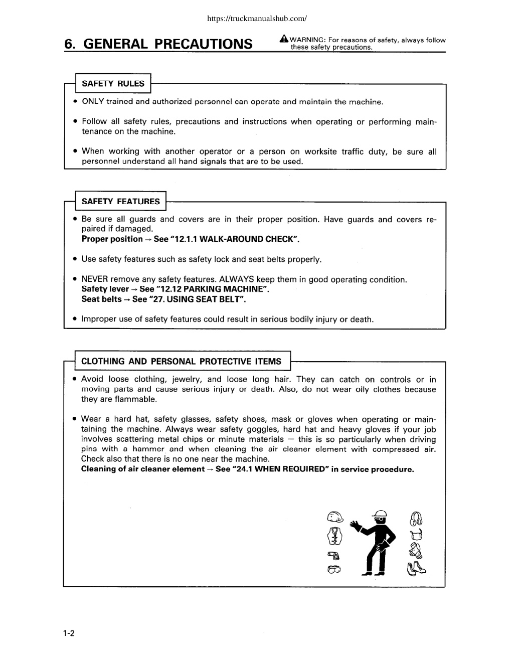 Aperçu de la page 10