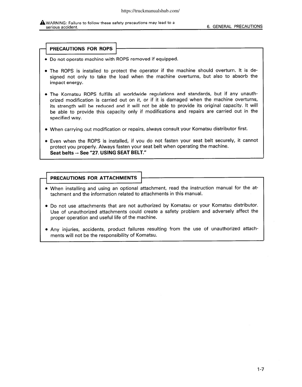 Aperçu de la page 15