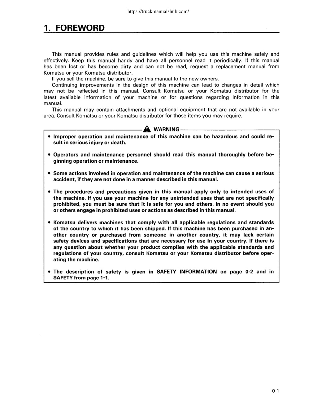 Aperçu de la page 2