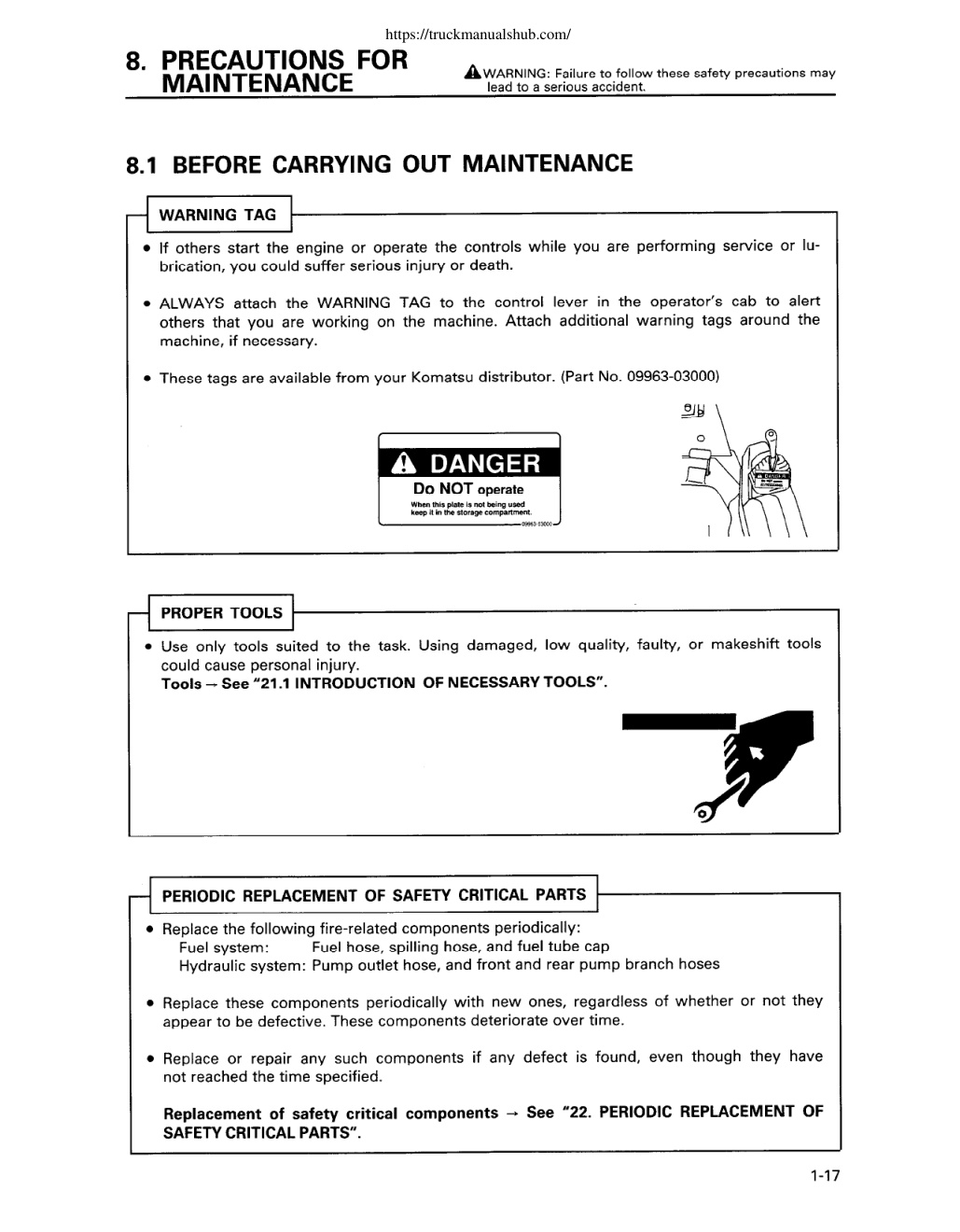 Aperçu de la page 25