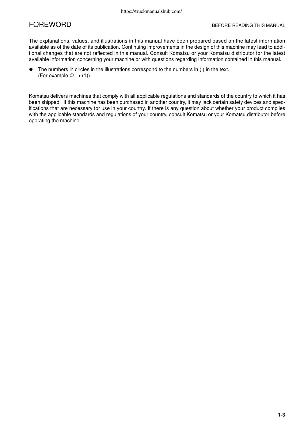 Aperçu de la page 5