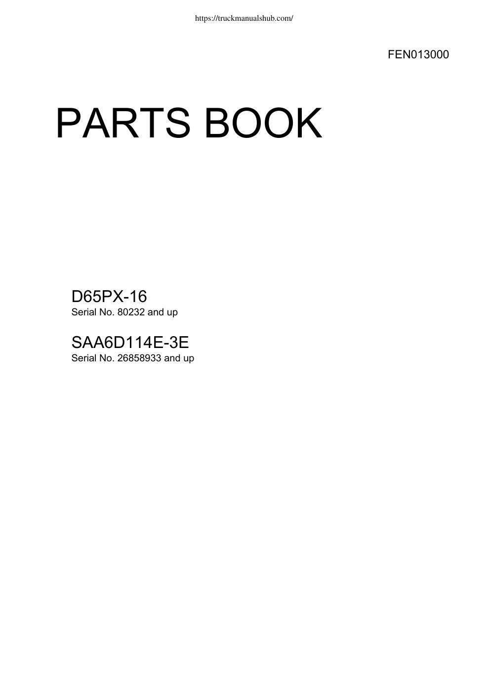 Première page de SAAGD? 14E-3E