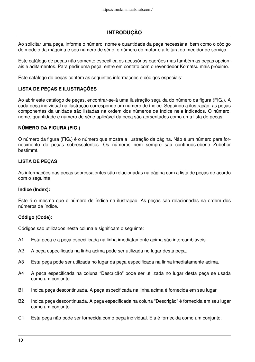 Aperçu de la page 10