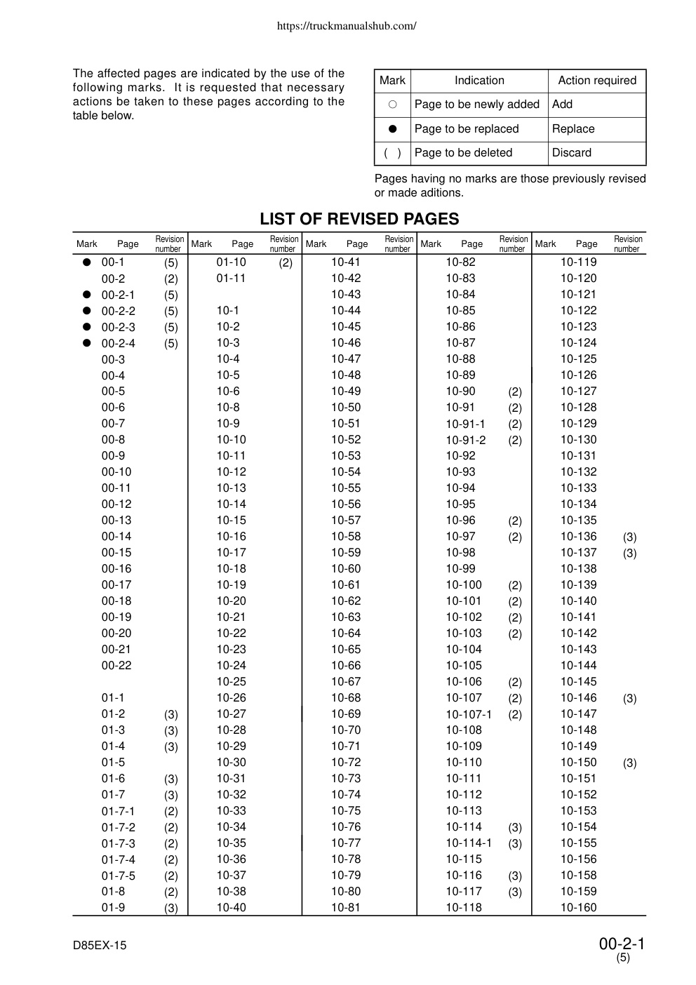 Aperçu de la page 3