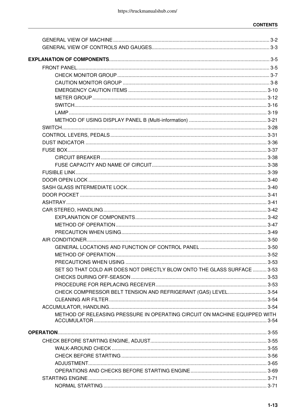 Aperçu de la page 15