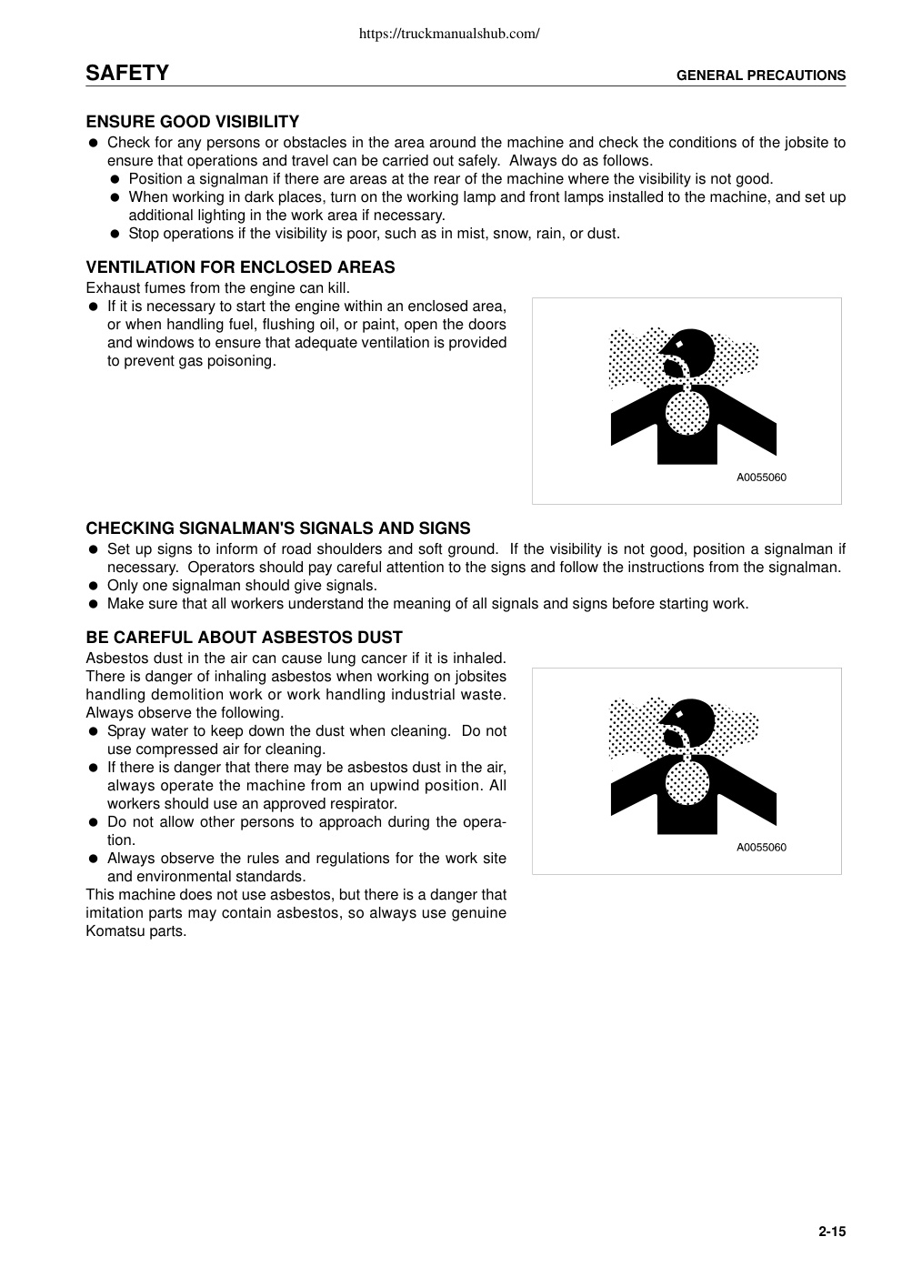 Aperçu de la page 35