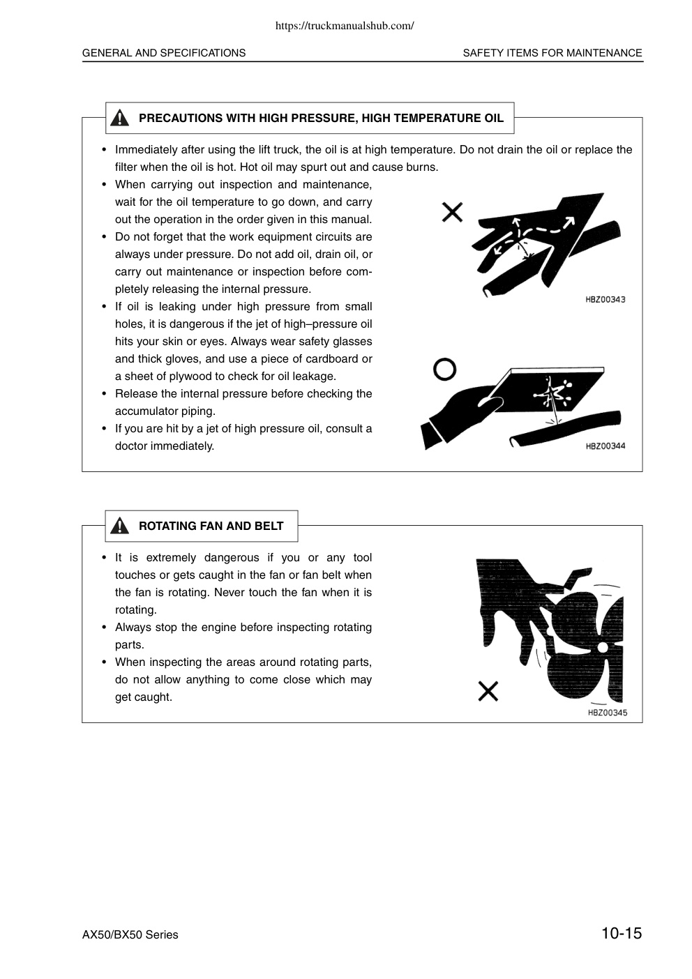 Aperçu de la page 20