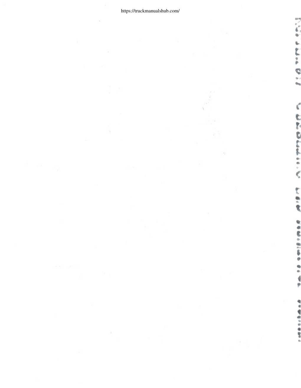 Aperçu de la page 2