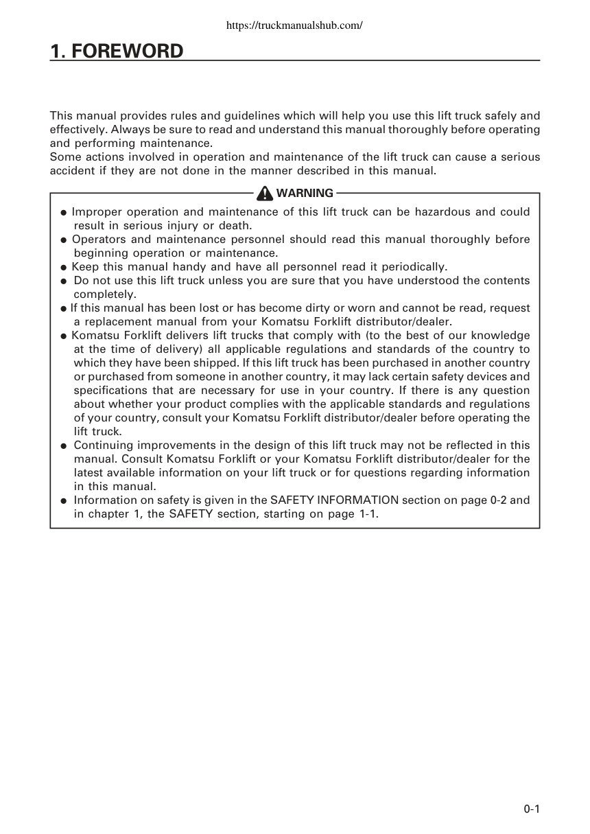 Aperçu de la page 2