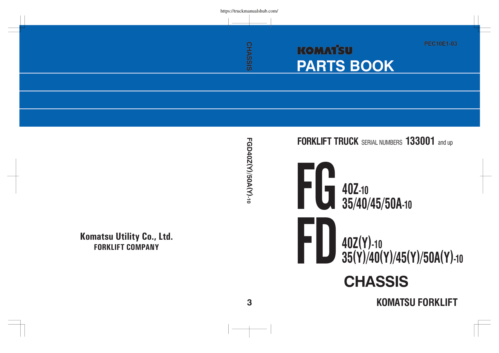 Première page de <8F6F89D78ED488F38DFC>