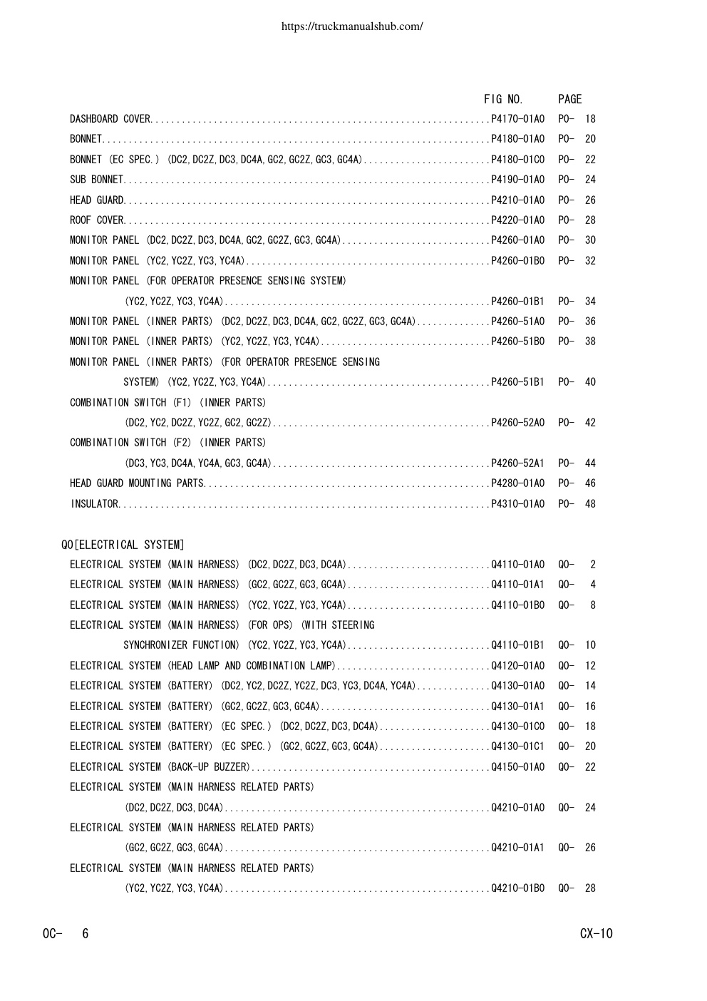 Aperçu de la page 25
