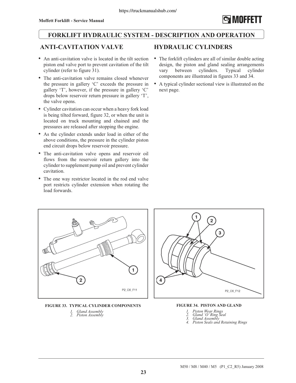 Aperçu de la page 25